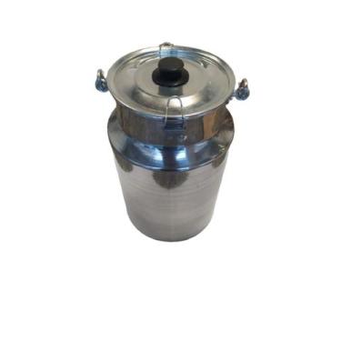 Imagem de Deposito Para Leite (leiteira) - 3 Litros - Shopmy