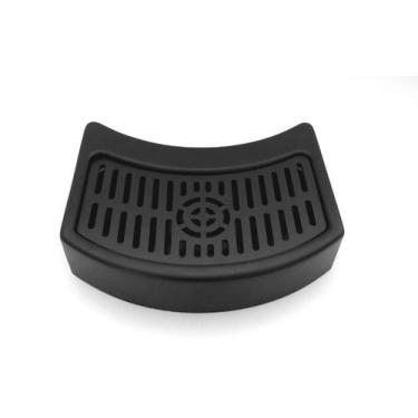 Imagem de Pingadeira para choperia - TECNOVACUUM 