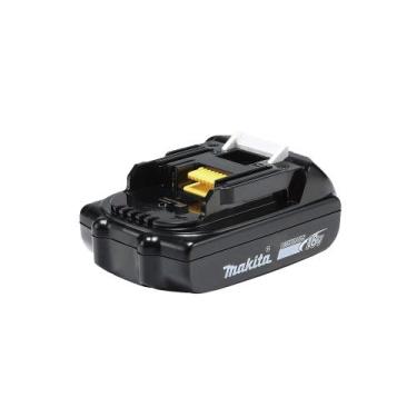 Imagem de Bateria De Íons Lition 18v 1,3Ah BL1815N Makita