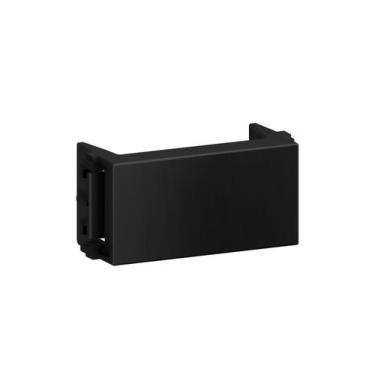 Imagem de  refinatto conjunto módulo cego preto  - weg