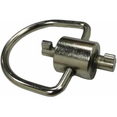 Imagem de ZVVN Ferramenta HVAC multi-chave para HVAC 410A e R22, projetada para instalação e remoção, para refrigeração de ar e reparo de equipamentos