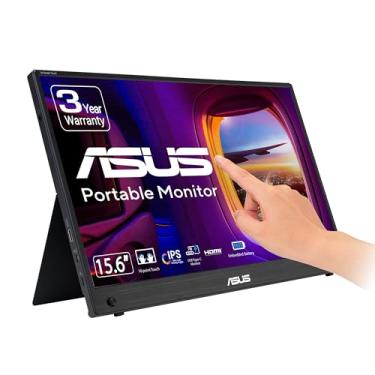 Imagem de ASUS MB16AMTR