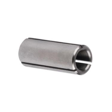 Imagem de Bucha de Redução da Pinça de 1/2" Pol Para 1/4" Pol 763803-0 Para Tupi