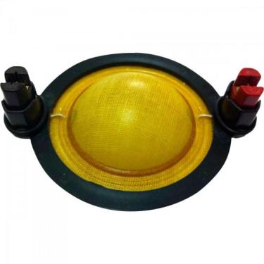 Imagem de Reparo D250 Trio JBL