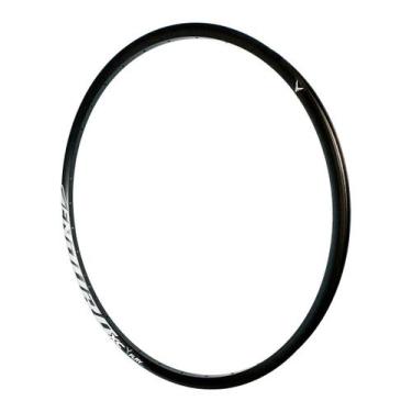 Imagem de Aro 29 Largo 32 Furos Flay Rims Enduro Xc Tubeless Para Pneus Até 2.35