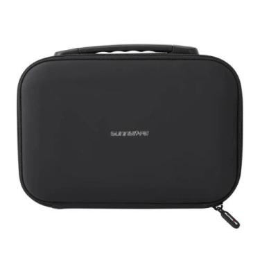 Imagem de Case Maleta para Drone DJI Neo Fly More Combo - Sunnylife Cor: Preto