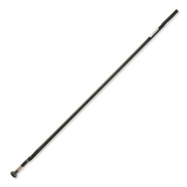 Imagem de Tensor Instrumentos 610mm Dupla Ação Truss Rod Spirit [F035]
