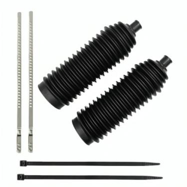 Imagem de Coifa direção hidráulica astra 1999 caixa dhb  - OLG