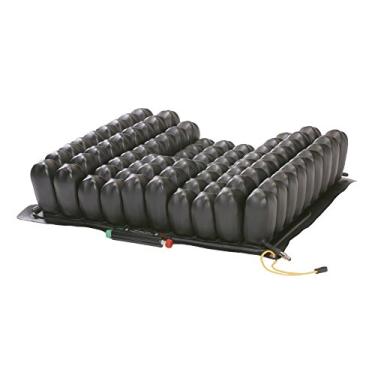 Imagem de Almofada Roho Contour Select – 45,72 cm x 40,64 cm