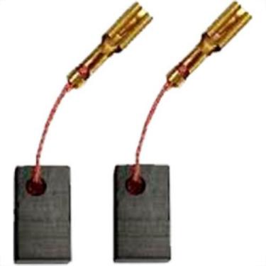 Imagem de Carvao C414G P/Esm Bosch Gw57-100 - CARBONPECAS