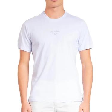 Imagem de Camiseta Rip Curl Fade Out New Year Big SM25-Masculino