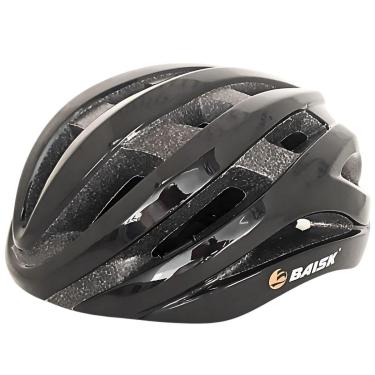 Imagem de Capacete Ciclismo Mtb Speed Bike Elite Com Ajustes Sem Viseira-Unissex