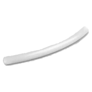 Imagem de Canudo Silicone Conforto e Durabilidade Copos Philips Avent