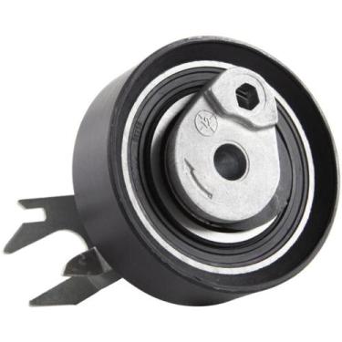 Imagem de Tensionador da correia Volkswagen Fox 2004 a 2010 INDISA