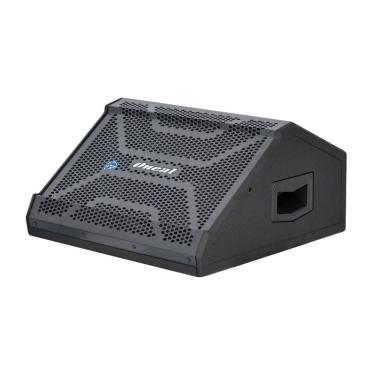 Imagem de Caixa Monitor Retorno Ativo 12" Oneal OPMV1412X