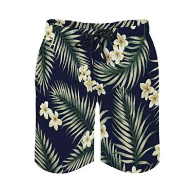 Imagem de PALAVRAS CRUZADAS