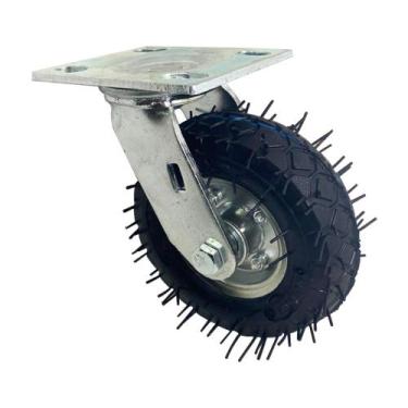 Imagem de Rodizio giratório pneumatico cargo speed 6x2 - AJAX