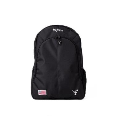 Imagem de Mochila Texas Farm - Usafull - Mc003 - Preto, Único
