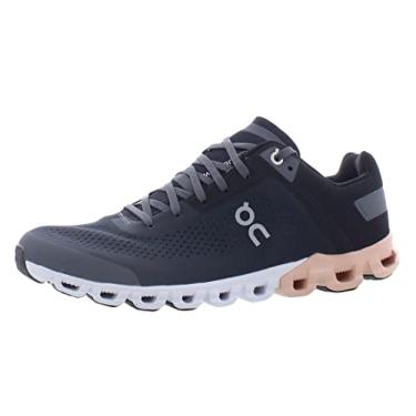 Imagem de Tenis F On Running Cloudflow 3599234 41