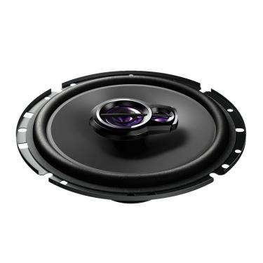 Imagem de Alto Falante Pioneer 6 Ts-1760br 100rms Par