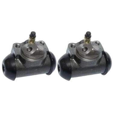 Imagem de PAR CILINDRO RODA TRASEIRA F1000 3.9 8V 1979 1980 1981 1982 A 1992