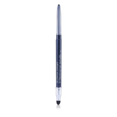 Imagem de Lápis delineador Clinique Quickliner For Eyes Intense #08 Mid