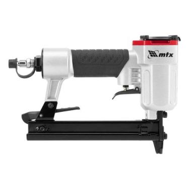 Imagem de Grampeador pneumatico para grampos 10-22mm, 1pc // mtx
