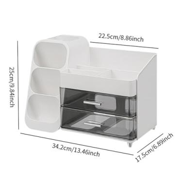 Imagem de Ｂｅｓｇａ a imagem está disponível para download em alta resolução por até 1920x1080, Branco