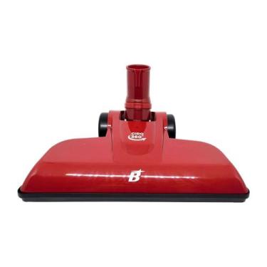 Imagem de Acessório Bocal Piso Aspirador Pó Britânia Bas1500V Ciclone - Britania