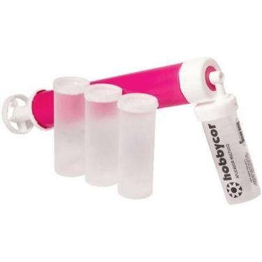 Imagem de Aplicador e pulverizador multiuso Hobbycor Guarany