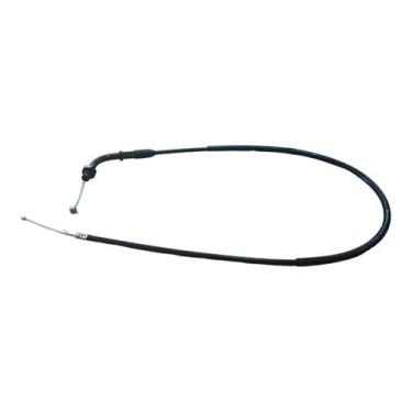 Imagem de Cabo De Aço Acelerador Shineray Jet 50cc