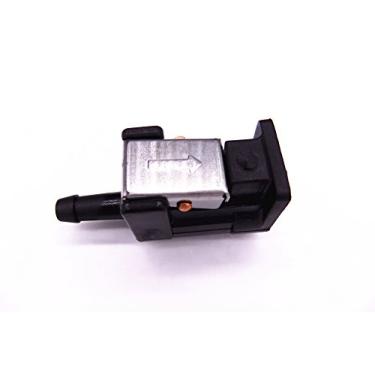 Imagem de Motor externo 6G1-24305-00 01 02 03 04 05 06 Junta de tubo conector de linha de combustível para Yamaha Parsun HDX Makara 9.9HP 15HP 25HP 30HP 40HP 50HP 60HP 60HP motor de barco, fêmea, lado do motor
