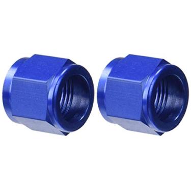 Imagem de Aeroquip Porca de tubo FCM3677