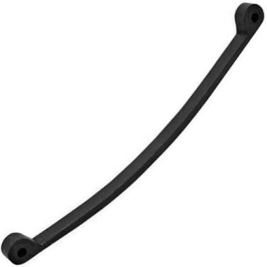 Imagem de Tensor Corrente de Comando XL 125 DUTY - TURUNA 125 - Loja Duas Rodas