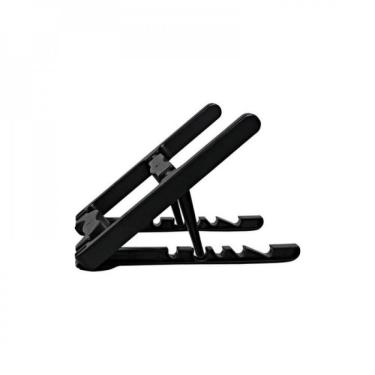Imagem de Suporte Para Notebook St35031 13064 Preto