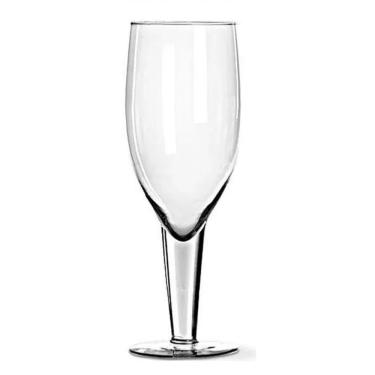 Imagem de Taça Grande Gin Cerveja Caipirinha Drinks Festas 1.500Ml