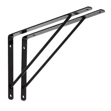 Imagem de Mão Francesa Oz Modelo Maf500 50 Cm