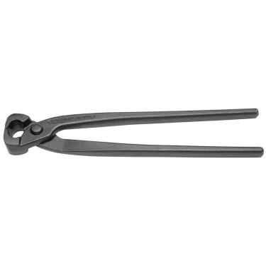 Imagem de Torquês Armador 12" Tramontina Com Pintura Eletrostática Tramontina