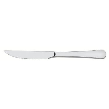 Imagem de Faca Para Churrasco Tramontina Zurique Em Aço Inox Tramontina