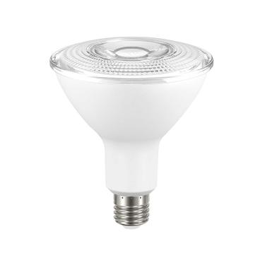 Imagem de Lâmpada Led Taschibra Par 38 9,9w E27 Bivolt 6500k Luz Branca