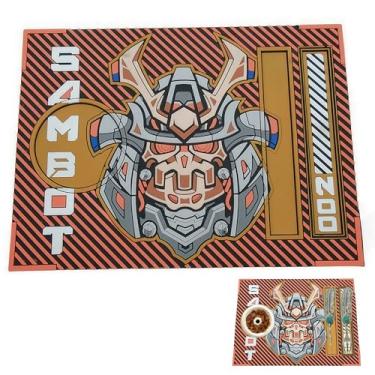 Imagem de KKDUCK Tapete de silicone para narguilé antiderrapante resistente ao calor para suporte de carvão shisha bandeja de narguilé organizador de mesa antiderrapante acessórios de narguilé de silicone