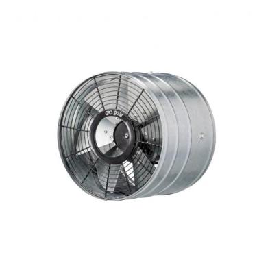 Imagem de Exaustor Axial Industrial 30 cm GoAr EP30 M42 220V