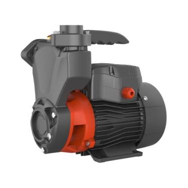 Imagem de Bomba dágua Periférica Autoaspirante APSM75 1,0HP - Lepono, 220V