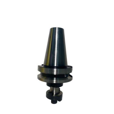 Imagem de Cone bt50 csma 27070 porta cabeçote kta - Btfixo