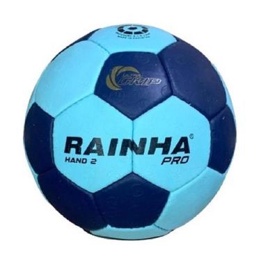 Imagem de Bola Handebol Rainha Pro 2