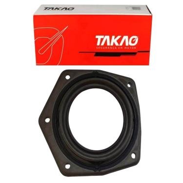 Imagem de Retentor Traseiro Carnival 2.5 24V 1998 A 2006 / Freelander 2.5 24V 2000 A 2006 - Takao Rtk25A