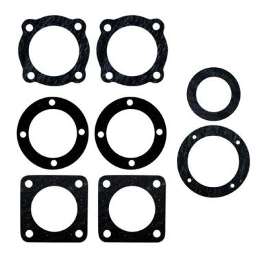 Imagem de Jogo Juntas Wayne 5.2Sd Ta5.2 - Placa Disco E Mola