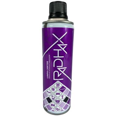 Imagem de Limpa Carter Radiex 300Ml - Universal RX-30090