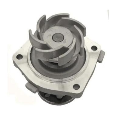 Imagem de Bomba d agua yiming fiorino 1.5 96/99 uno 1.5 96/99 palio 1.0 1.5 96/9