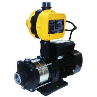 Imagem de Sistema pressurizacao jacuzzi acquahouse 13aqh9-220v, U